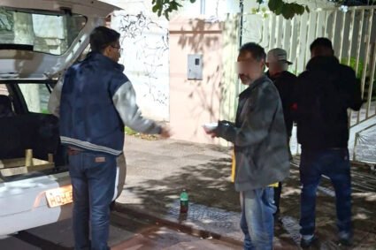 Crise de Vulnerabilidade em Corumbá: Serviços de Acolhimento e Casa do Migrante Registram Alta Recorde no Semestre; O Que Explica Esse Aumento?