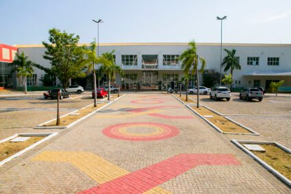 Corumbá terá programação gratuita de arte e cultura para discutir saúde mental; veja atrações